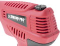 Strend Pro SGS 700 Spájkovačka s regulaciou teploty LED, 200W 4 detail