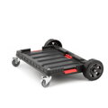 Qbrick System ONE Platform Transport 1 detail