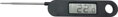 Teplomer Strend Pro Grill, na varenie a grilovanie, 11,5x2,7x1,65 cm 1 detail