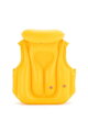Bestway Vesta Swim Safe, Step B, detská, 51x46 cm, nafukovacia 1 detail