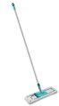 Leifheit 55045 PROFI MicroDuo, Mop s hliníkovou tyčou 2 detail