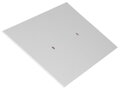 Hladítko ProTec 803001, 400x180 mm, duroplast 2 detail