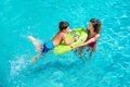 Bestway 42049 Leňoška, Surf Buddy, 84x56 cm, nafukovacia, 17 jutro.sk