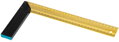 Uholník Strend Pro YPS-529, 300 mm, Alu 1 detail