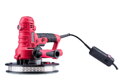 Brúska Worcraft DS08-190, 800W, 190 mm, na sadrokartón s vakom, LED svetlo 1 detail