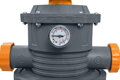 Filtrácia Bestway® FlowClear™, 58499, piesková, 8327 lit/hod 4 detail