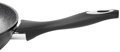 Panvica MagicHome Black Line, 24 cm 5 detail