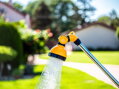 Strend Pro Rozprašovač DY2306 • sprcha 6 detail