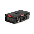 Box na náradie Qbrick System ONE 200 Basic, 10, náradie
