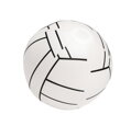 Bestway 52133 Sada, Volleyball Set, 2.44x64 cm, 3, náradie