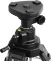Statív Strend Pro Premium ELV-255 k laserom, 2.5m, 5/8