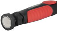 Svietidlo Worklight RWL101, COB, 2000mAh, magnet 16 detail