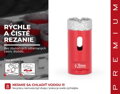 Vyrezávač Strend Pro Premium DCB11, 028 mm, M14, diamant, profesional 4 detail