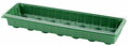 Miniparenisko Strend Pro, 20 priesad, 54,5x15,5x7 cm 1 detail