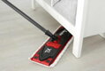 Mop Vileda Ultramax XL Microfibre 2v1 2 detail