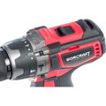 Skrutkovač Worcraft CHD-S20LiB, 20V, Li-Ion, bezuhlíkový, 6 jutro.sk