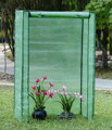 Parenisko Strend Pro Greenhouse, fólia, 100x50x150 cm, fóliovník, 1, náradie