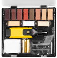 Strend Pro Vinnon 7233 Sada na opravu podláh a drevených povrchov, RepairKit 1 detail