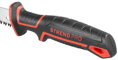 Pílka Strend Pro Premium, 150 mm, prerezávacia, na sadrokartón, TPR rúčka, 1, náradie