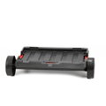 Qbrick System ONE Platform Transport 5 detail