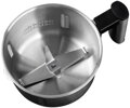Mixér stolný MagicHome, SmoothieMixer, 1000W, 230V, 2v1 9 detail