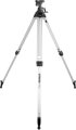 Statív Strend Pro Premium ELV-255 k laserom, 2.5m, 5/8