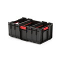 Box na náradie Qbrick System ONE Box Plus 6 detail