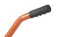 Fúrik Strend Pro Premium Fortis D-22, Zn, koleso PN nafukovacie, 85 lit, max. 220 kg 2 detail