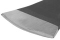 Sekera Strend Pro mAXE 613 1000 g, bez násady 1 detail