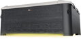 Vírivka MSpa® Oslo, LED, 6 osôb, 850 lit., 160x65 cm, masážne trysky, 2, náradie
