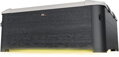 Vírivka MSpa® Oslo, LED, 6 osôb, 850 lit., 160x65 cm, masážne trysky 2 detail