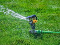 Strend pro Rozprašovač DY1013Zn • impulzný, hrotový 5 detail