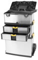 Strend Pro Box TBx3042-F, max3, 570x350x830 mm, nerezový, nosn. 36 kg 1 detail