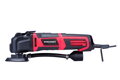 Nástroj Worcraft MF-300, 300 W, 10.000-18.500 rpm 2 detail