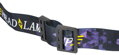 Čelovka Strend Pro Headlight H889, CREE 180 lm, 1200mAh, USB nabíjanie, senzor pohybu 4 detail