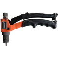 Nitovacie kliešte Strend Pro BT-603, 200 mm, pre matice, v kufri 1 detail