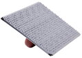 Škrabák na polystyrén Strend Pro 106150, 400x180 mm, strúhadlo 2 detail