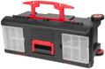 Box na náradie Strend Pro HL3050, na kolieskach s rúčkou, max. 15 kg 4 detail