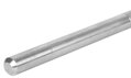 Vibrátor do betónu Strend Pro TCT0507B, 2300W, 230V, hadica 4 m 7 detail