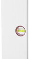 Lata Verizone SA33-20D-3, 2500 mm, 2-libelová 3 detail