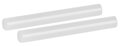 Strend Pro HG785-80, 80 W, Pištoľ na tavné tyčinky 4 detail