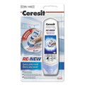 Obnovovač CERESIT RE-NEW, 100 ml 020169, 3 jutro.sk