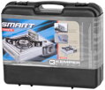 Varič KEMPER Smart, 2,2 kW, v kufríku 6 detail