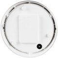 Svietidlo na strop a stenu Bulkhead, SMD LED 2835, 1000 lm, okrúhle, IP54 2 detail