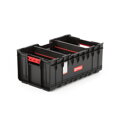 Box na náradie Qbrick System ONE Box Plus 9 detail