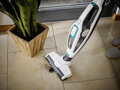 Leifheit 11925 Regulus PowerVac 2v1, Vysávač aku 16 detail