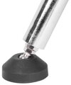 Drvič na ovocie, jablká Strend Pro EFC-1, 1100 W, 15 lit., 400 kg/h, 55x55x104 cm 12 detail