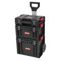 Qbrick System PRO Cart 2 detail