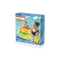 Bestway 42049 Leňoška, Surf Buddy, 84x56 cm, nafukovacia, 15 jutro.sk