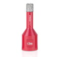 Vyrezávač Strend Pro Premium DCB11, 10 mm, M14, HD, diamant